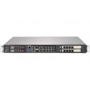 Сервер Supermicro SYS-521C-NR