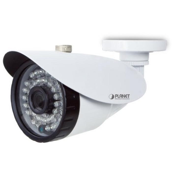 Камера Planet CAM-AHD325